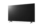 LG   75UR640S3ZD   75 ”   Landscape   16/7   WebOS   330 cd/m²