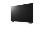 LG   75UR640S3ZD   75 ”   Landscape   16/7   WebOS   330 cd/m²