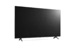 LG   75UR640S3ZD   75 ”   Landscape   16/7   WebOS   330 cd/m²