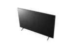 LG   75UR640S3ZD   75 ”   Landscape   16/7   WebOS   330 cd/m²