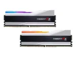 G.Skill   Trident Z5 RGB   64 Kit (32GBx2) GB   DDR5   6400 MHz   PC/server   Registered No   ECC No