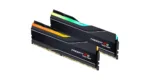 G.Skill Trident Z5 Neo RGB 64GB (2x32GB) DDR5 6000 MHz