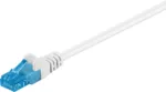 Goobay   Patch Cable   59824