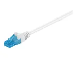 Goobay   Patch Cable   59824