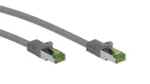 Goobay   GHMT-certified Patch Cable AWG 26   61116