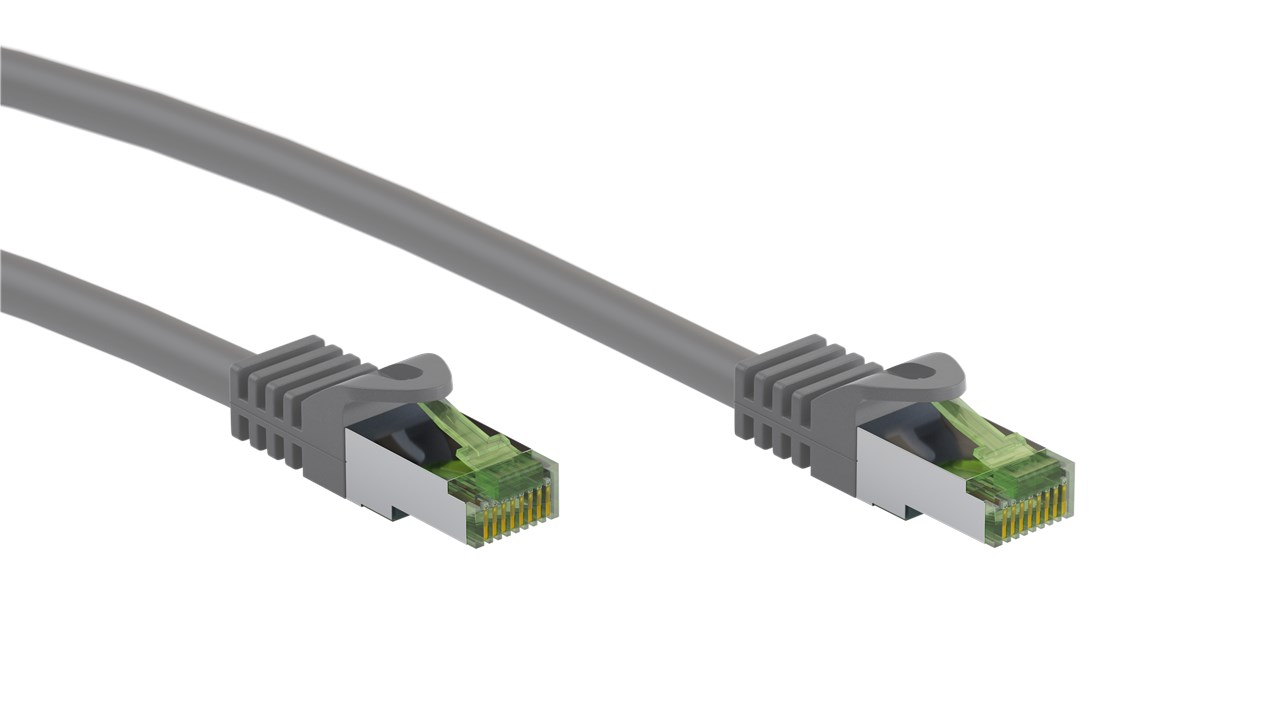 398407-61116-4040849611162-0.webp Goobay GHMT-certified Patch Cable AWG 26 61116