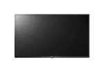 LG   43US662H3ZC   43 ”   Landscape   16/7   WebOS   Wi-Fi   300 cd/m²