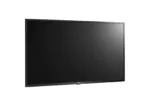 LG   43US662H3ZC   43 ”   Landscape   16/7   WebOS   Wi-Fi   300 cd/m²