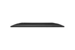 LG   55US662H3ZC   55 ”   Landscape   16/7   WebOS   400 cd/m²