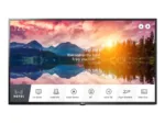 LG   55US662H3ZC   55 ”   Landscape   16/7   WebOS   400 cd/m²