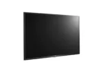 LG   55US662H3ZC   55 ”   Landscape   16/7   WebOS   400 cd/m²