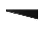 LG   55US662H3ZC   55 ”   Landscape   16/7   WebOS   400 cd/m²