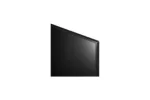LG   55US662H3ZC   55 ”   Landscape   16/7   WebOS   400 cd/m²