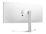 LG   Monitor   40WP95CP-W   39.7 ”   IPS   WUHD   21:9   60 Hz   5 ms   5120 x 2160   300 cd/m²   HDMI ports quantity 2