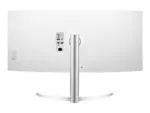 LG   Monitor   40WP95CP-W   39.7 ”   IPS   WUHD   21:9   60 Hz   5 ms   5120 x 2160   300 cd/m²   HDMI ports quantity 2