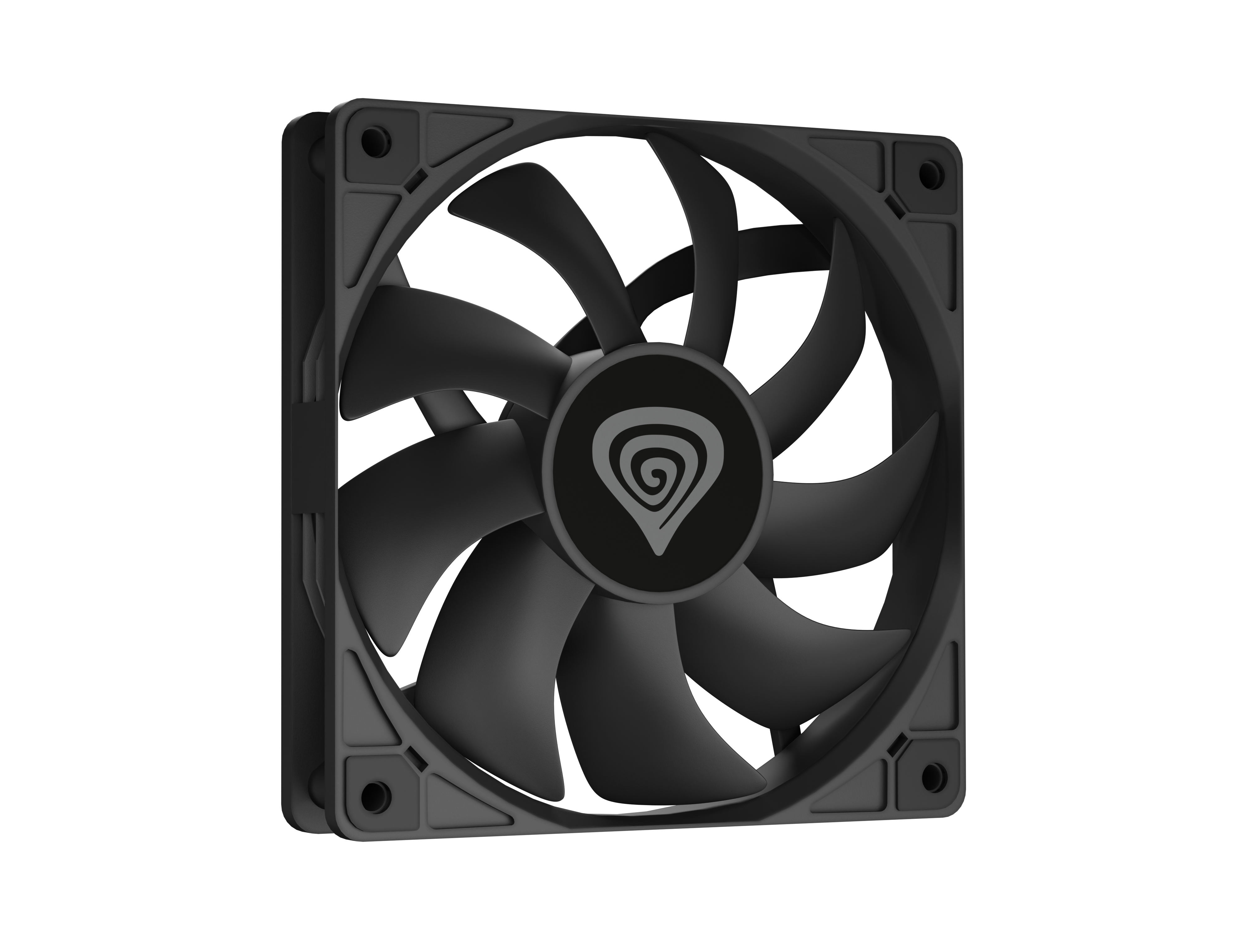 398571-ngf-2042-5901969439137-0.webp Genesis Oxal 120 Black Case fan
