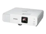 Epson   EB-L260F   Full HD (1920×1080)   4600 ANSI lumens   White   Wi-Fi