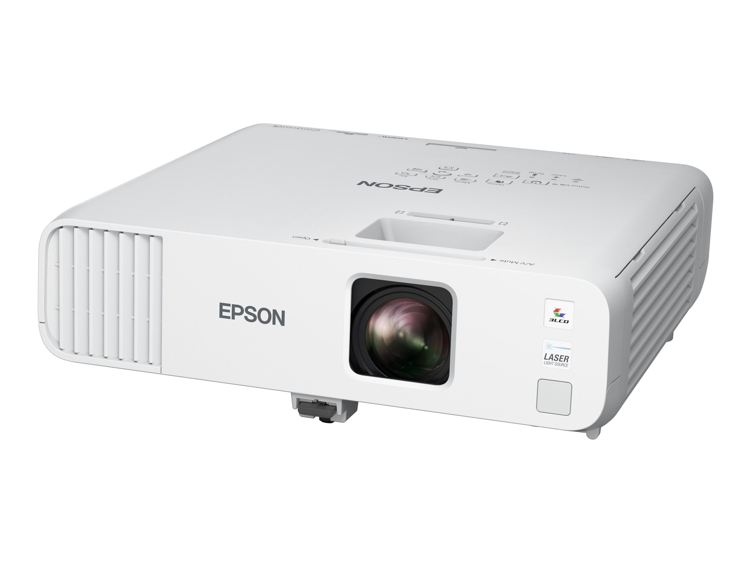 399168-v11ha69080-8715946715452-0.webp Epson EB-L260F Full HD (1920×1080) 4600 ANSI lumens White Wi-Fi