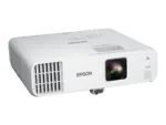 Epson   EB-L260F   Full HD (1920×1080)   4600 ANSI lumens   White   Wi-Fi