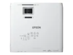 Epson   EB-L260F   Full HD (1920×1080)   4600 ANSI lumens   White   Wi-Fi