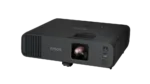 Epson   EB-L265F   Full HD (1920×1080)   4600 ANSI lumens   Black   Wi-Fi