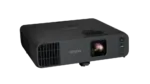 Epson   EB-L265F   Full HD (1920×1080)   4600 ANSI lumens   Black   Wi-Fi