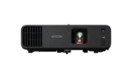 Epson   EB-L265F   Full HD (1920×1080)   4600 ANSI lumens   Black   Wi-Fi