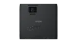 Epson   EB-L265F   Full HD (1920×1080)   4600 ANSI lumens   Black   Wi-Fi
