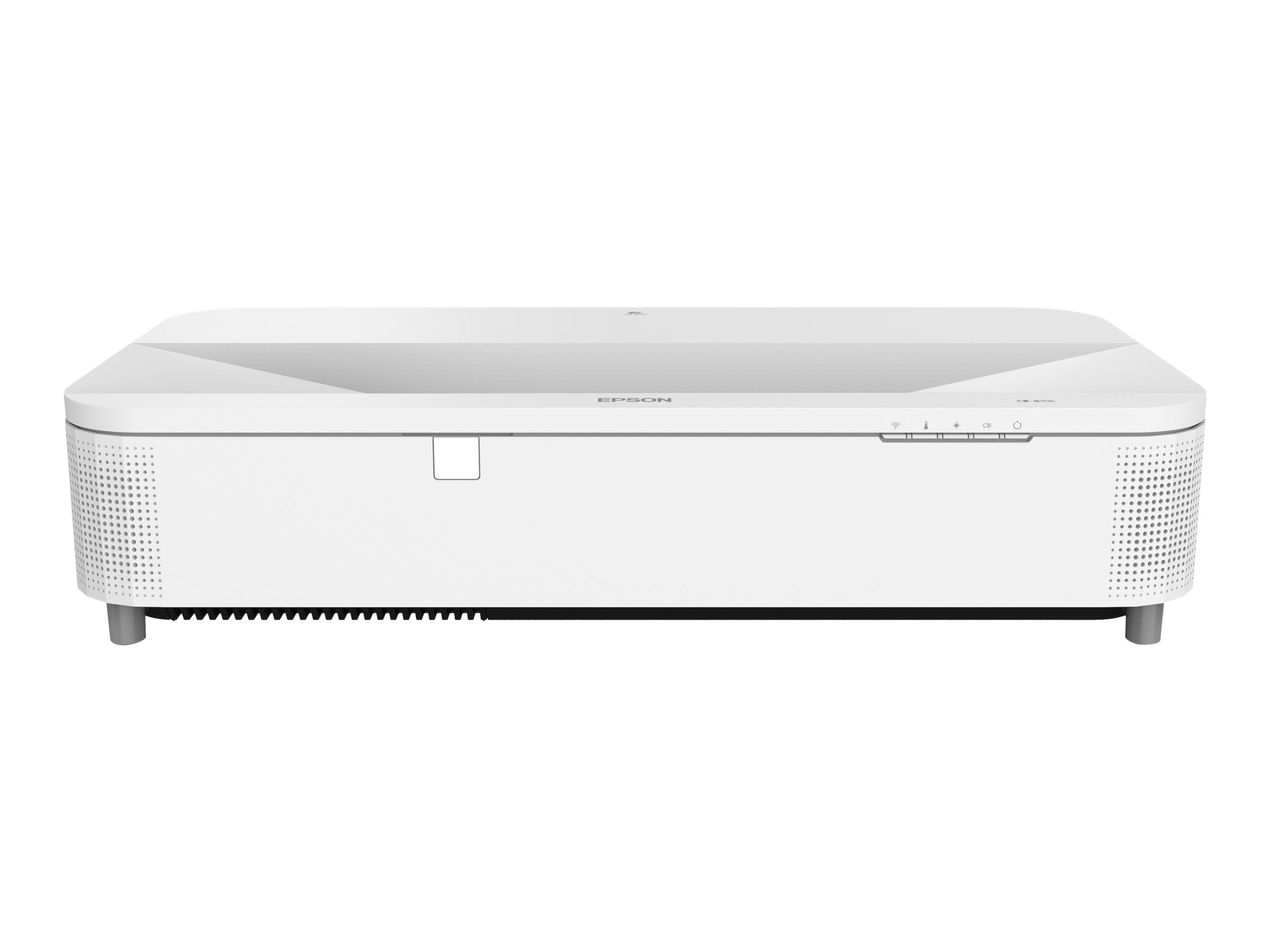 399175-v11ha99080-8715946718156-0.webp Epson EB-810E 5000 ANSI lumens White Lamp warranty 12 month(s)