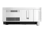 Epson   EB-810E   5000 ANSI lumens   White   Lamp warranty 12 month(s)