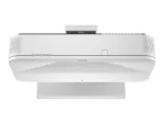 Epson   EB-810E   5000 ANSI lumens   White   Lamp warranty 12 month(s)