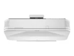 Epson   EB-810E   5000 ANSI lumens   White   Lamp warranty 12 month(s)