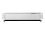 Epson   EB-810E   5000 ANSI lumens   White   Lamp warranty 12 month(s)