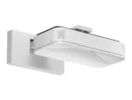 Epson   EB-810E   5000 ANSI lumens   White   Lamp warranty 12 month(s)