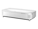 Epson   EB-810E   5000 ANSI lumens   White   Lamp warranty 12 month(s)