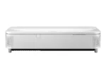 Epson   EB-810E   5000 ANSI lumens   White   Lamp warranty 12 month(s)