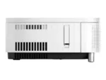 Epson   EB-810E   5000 ANSI lumens   White   Lamp warranty 12 month(s)