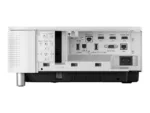 Epson   EB-810E   5000 ANSI lumens   White   Lamp warranty 12 month(s)