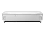 Epson   EB-810E   5000 ANSI lumens   White   Lamp warranty 12 month(s)