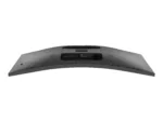 AOC   Curved Monitor   CU34V5C/BK   34 ”   VA   WQHD   21:9   100 Hz   4 ms   3440 x 1440   300 cd/m²   HDMI ports quantity 1