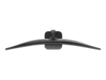 AOC   Curved Monitor   CU34V5C/BK   34 ”   VA   WQHD   21:9   100 Hz   4 ms   3440 x 1440   300 cd/m²   HDMI ports quantity 1