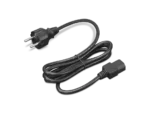 Lenovo   ThinkPad Mobile Workstation Slim AC Adapter (Slim-tip) –  EU/INA/VIE/ROK   230 W   20 V