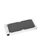 Deepcool   LS520 SE WH   White   Intel, AMD   CPU Liquid Cooler