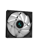 Deepcool   LE520   Black   Intel, AMD   CPU Liquid Cooler