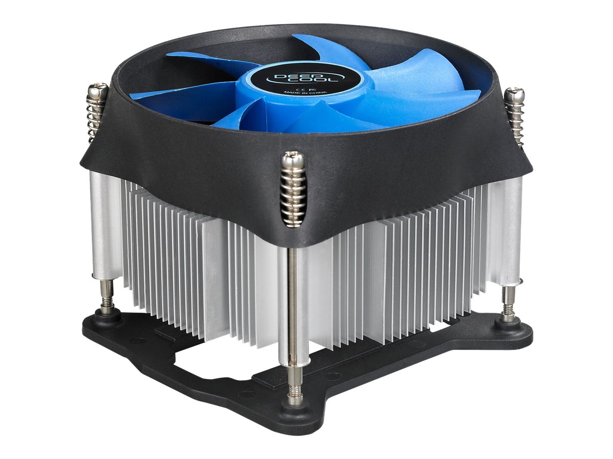399695-dp-icas-t31p-17-6933412705161-0.webp Deepcool Compact CPU Cooler Theta 31 PWM Intel