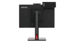 Lenovo   ThinkCentre   Tiny-in-One 24 (Gen 5)   23.8 ”   IPS   16:9   60 Hz   4 ms   1920 x 1080   250 cd/m²   HDMI ports quantity 1   Black   Warranty 36 month(s)