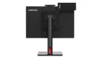 Lenovo   ThinkCentre   Tiny-in-One 24 (Gen 5)   23.8 ”   IPS   16:9   60 Hz   4 ms   1920 x 1080   250 cd/m²   HDMI ports quantity 1   Black   Warranty 36 month(s)