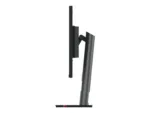 Lenovo   ThinkVision   P32p-30   31.5 ”   IPS   16:9   60 Hz   4 ms   3840 x 2160   350 cd/m²   HDMI ports quantity 1   Black   Warranty 36 month(s)