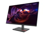 Lenovo   ThinkVision   P32p-30   31.5 ”   IPS   16:9   60 Hz   4 ms   3840 x 2160   350 cd/m²   HDMI ports quantity 1   Black   Warranty 36 month(s)