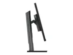 Lenovo   ThinkVision   P32p-30   31.5 ”   IPS   16:9   60 Hz   4 ms   3840 x 2160   350 cd/m²   HDMI ports quantity 1   Black   Warranty 36 month(s)